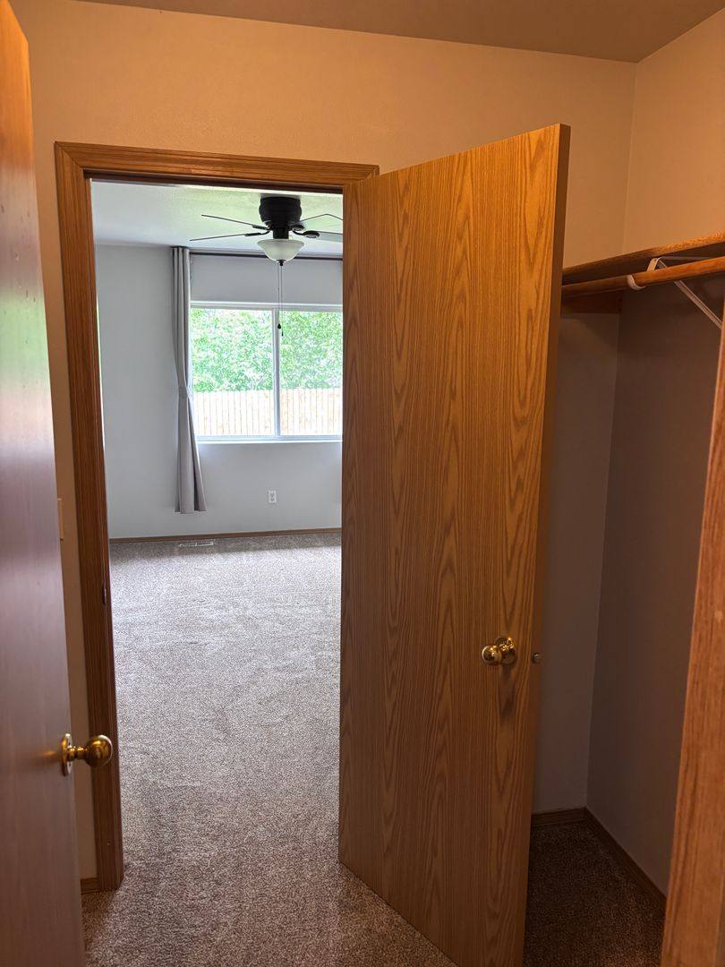 Condo for rent at 2710 Easthaven Circle, Anchorage, AK 99508