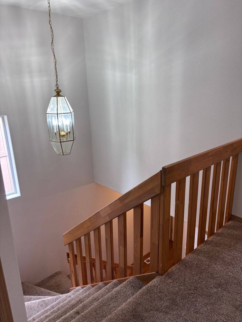 Condo for rent at 2710 Easthaven Circle, Anchorage, AK 99508