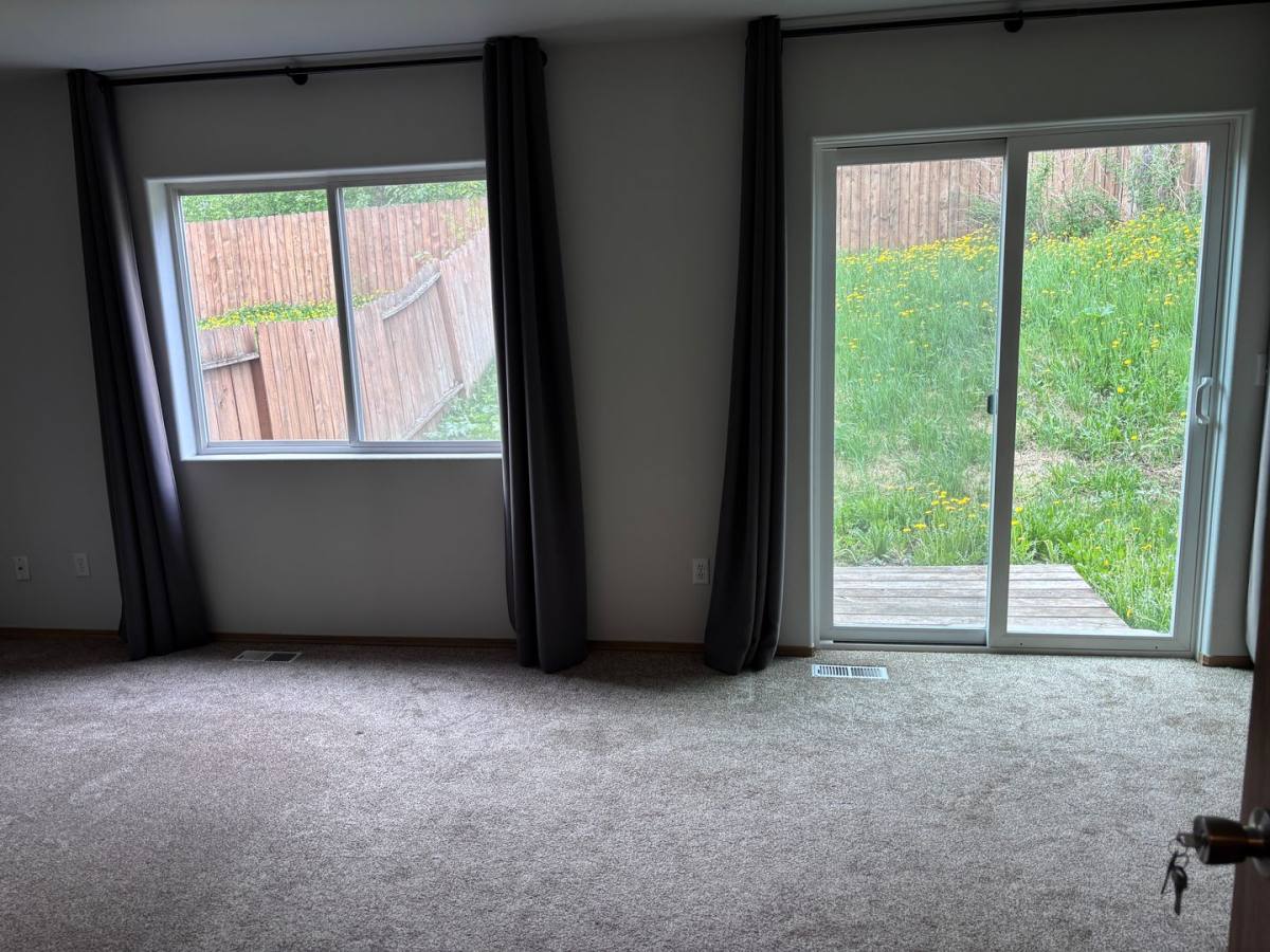Condo for rent at 2710 Easthaven Circle, Anchorage, AK 99508
