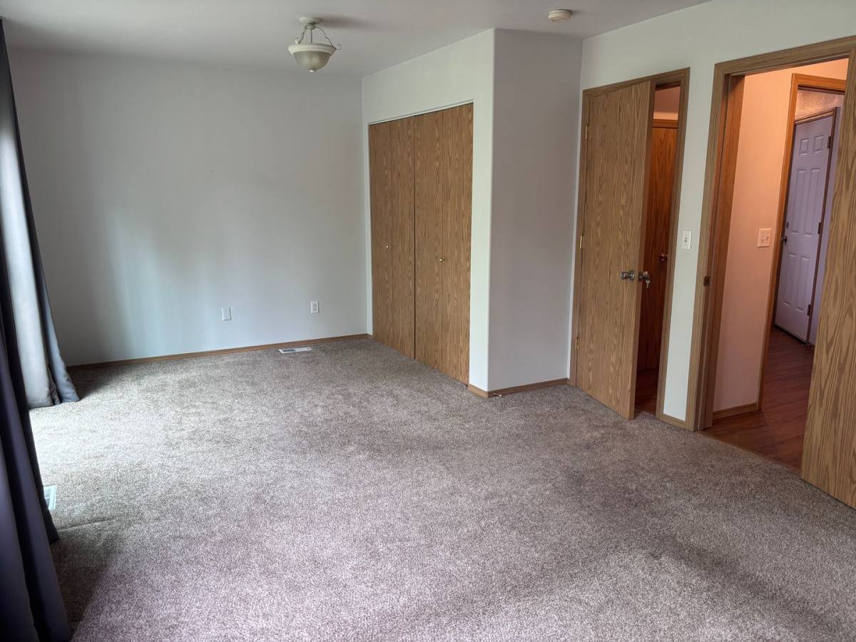 Condo for rent at 2710 Easthaven Circle, Anchorage, AK 99508