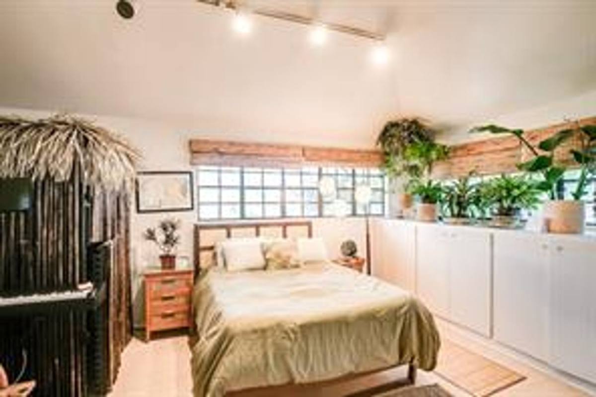 Apartment for rent at 2400 Thornton Rd, Austin, TX 78704