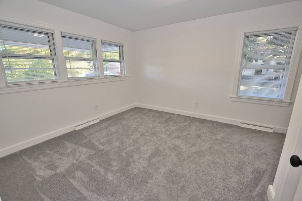 House for rent at 738 Atlantic Ave, Rocky Mount, NC 27801