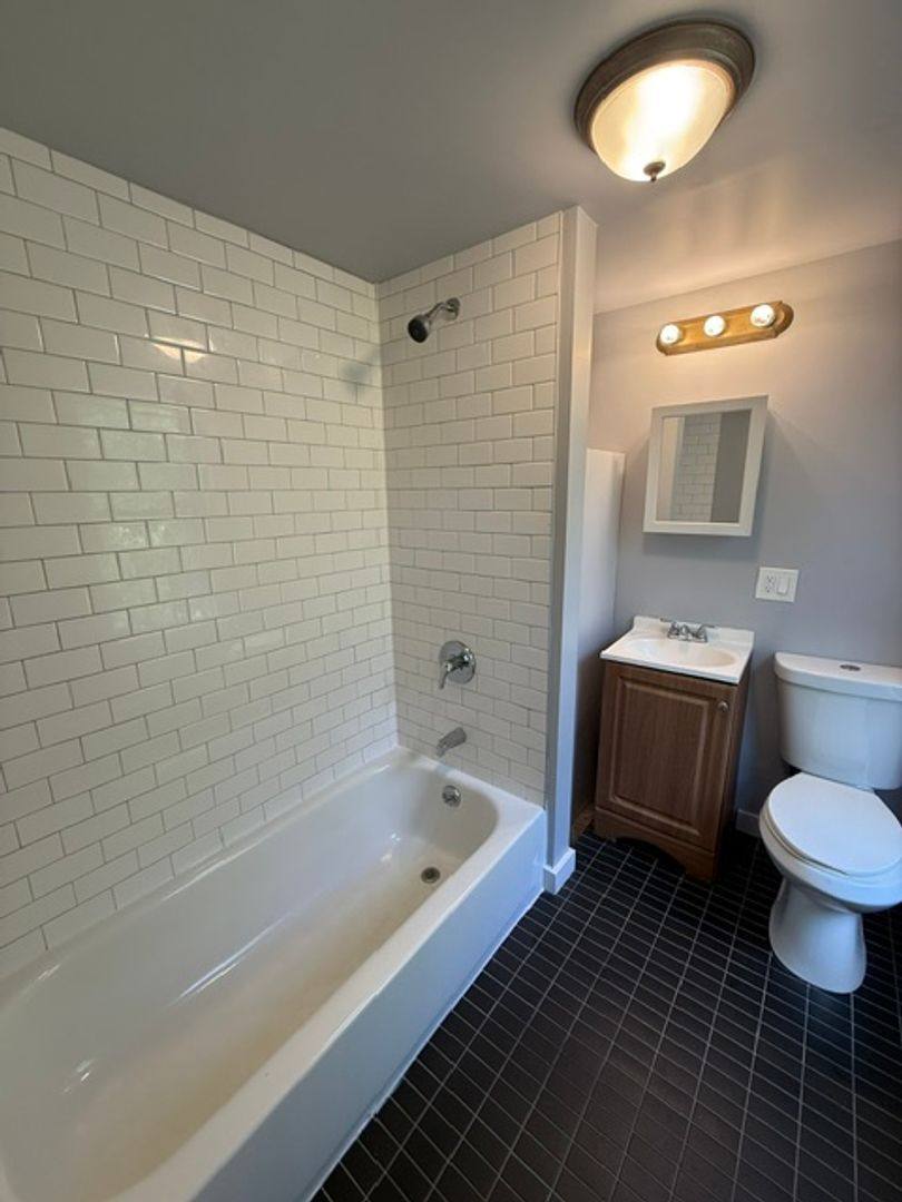 Apartment for rent at 162 First St, Newburgh, NY 12550