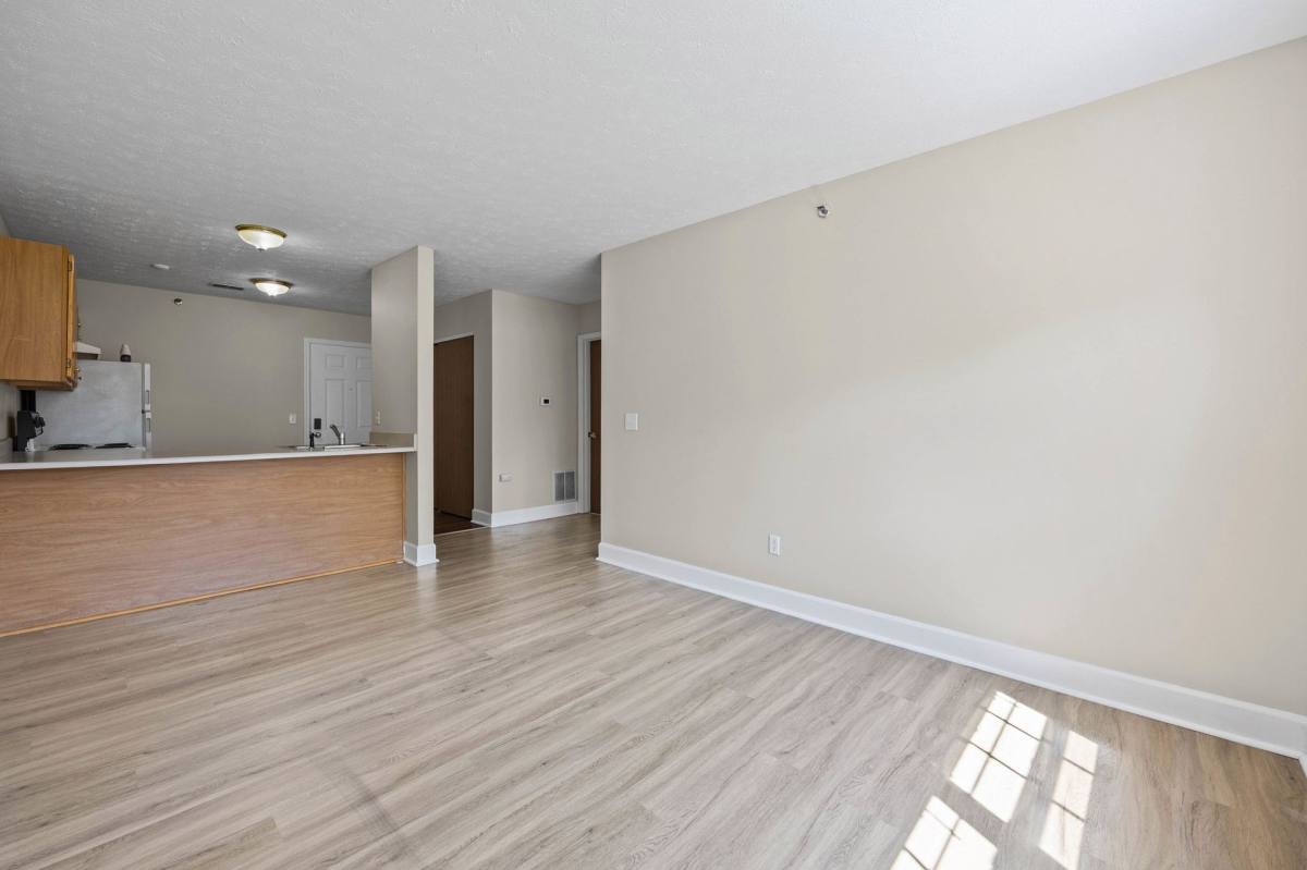 Apartment for rent at 345 Spencerport Rd, Rochester, NY 14606