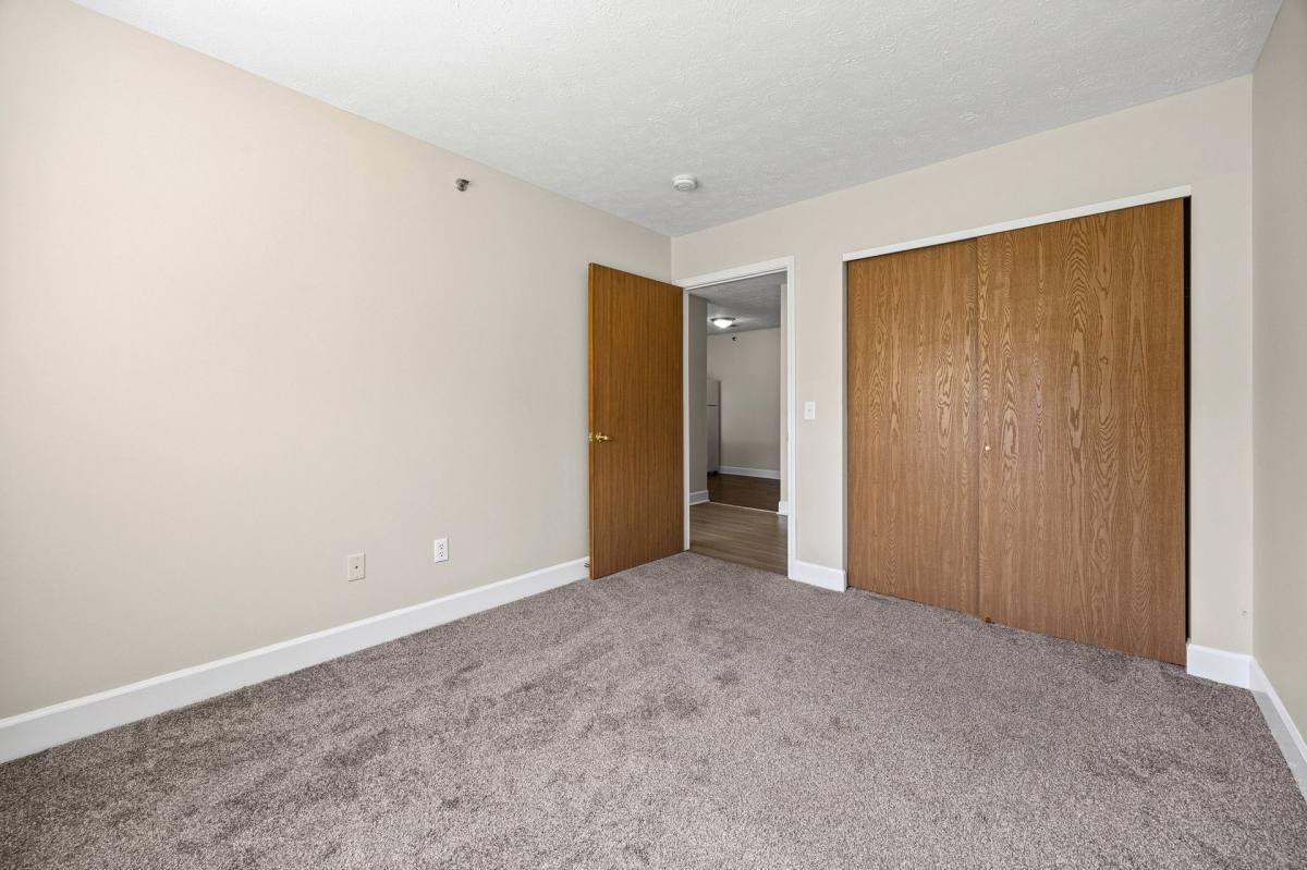 Apartment for rent at 345 Spencerport Rd, Rochester, NY 14606