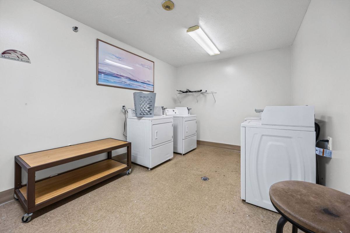 Apartment for rent at 345 Spencerport Rd, Rochester, NY 14606