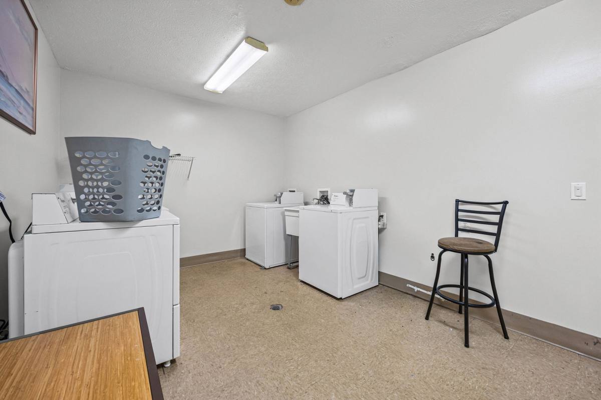 Apartment for rent at 345 Spencerport Rd, Rochester, NY 14606