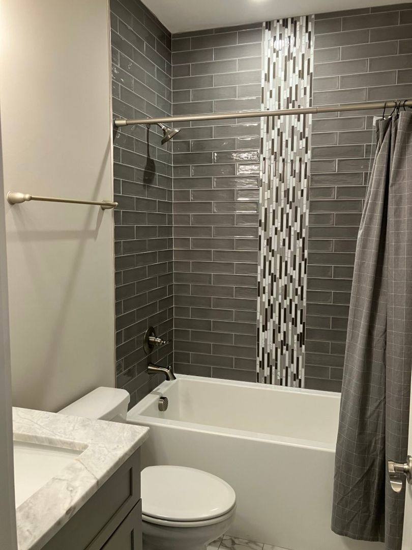 House for rent at 1523A 21st Ave N, Nashville, TN 37208