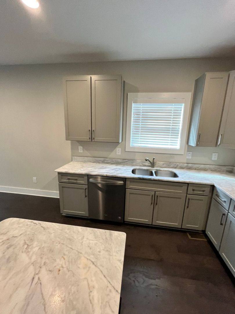 House for rent at 1523A 21st Ave N, Nashville, TN 37208