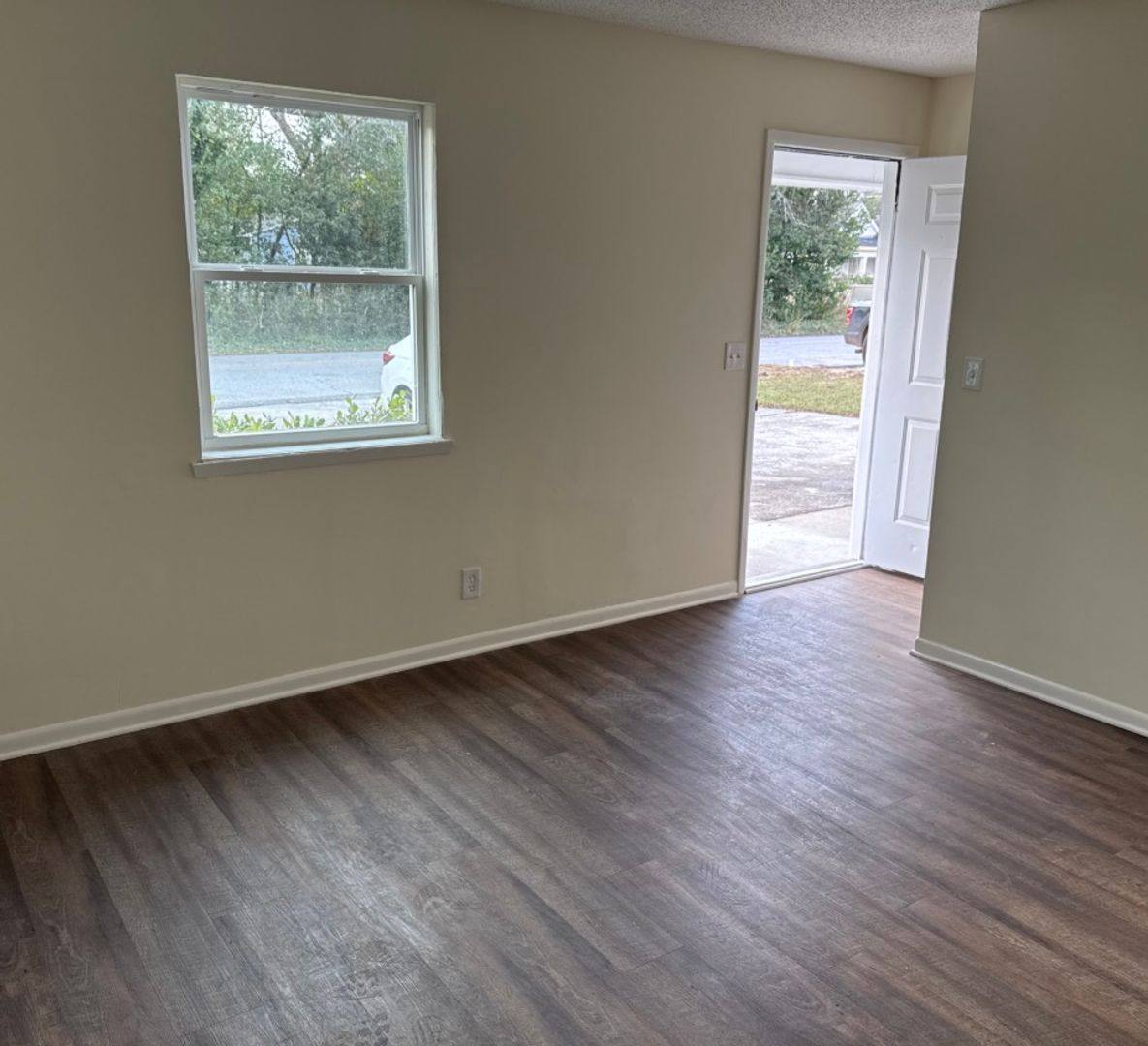 Apartment for rent at 3921 Grand Ave, Macon, GA 31204