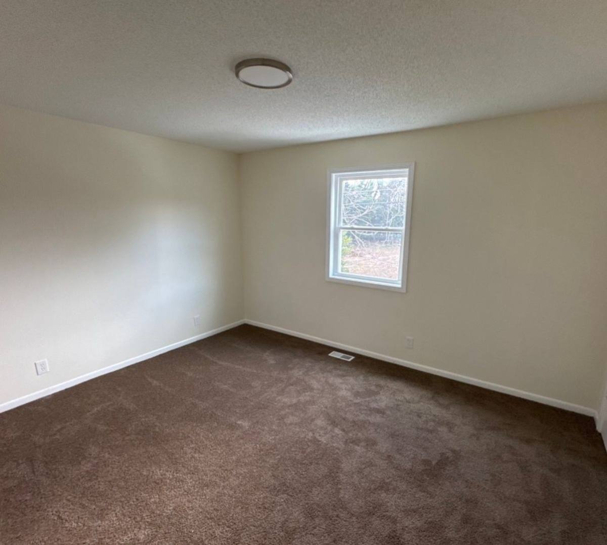 Apartment for rent at 3921 Grand Ave, Macon, GA 31204