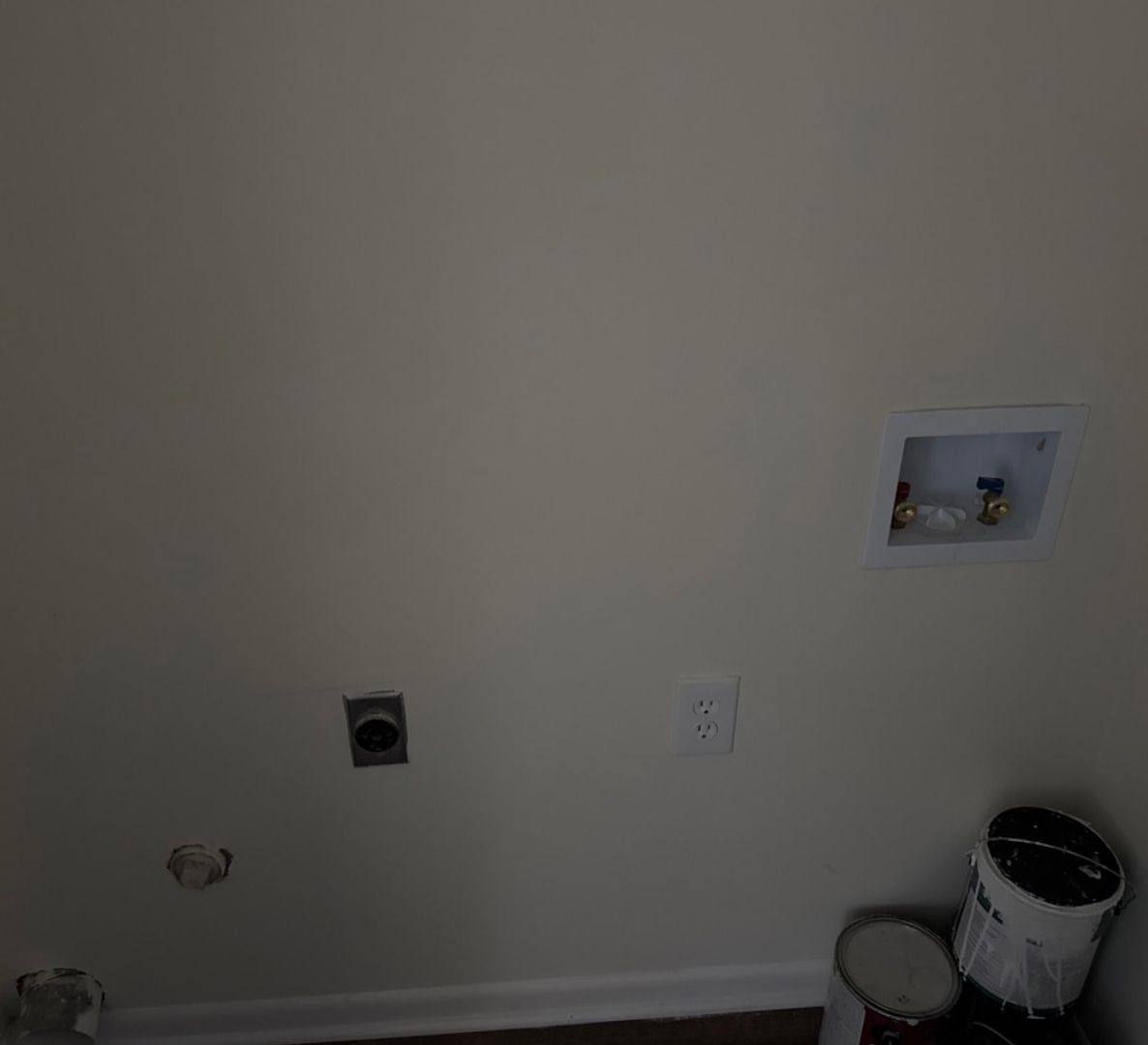 Apartment for rent at 3921 Grand Ave, Macon, GA 31204