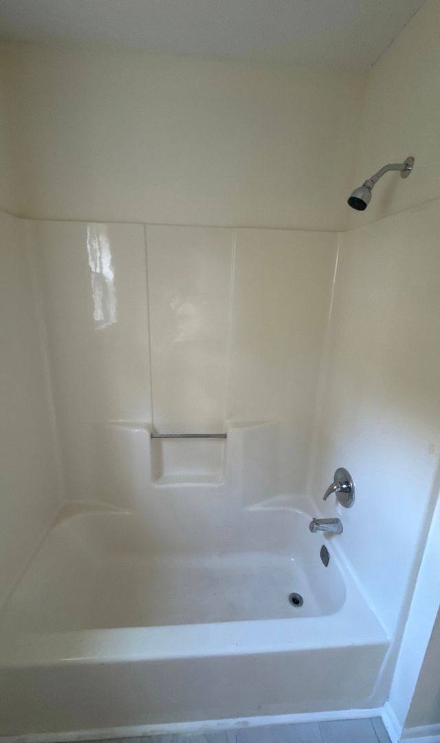 Apartment for rent at 3921 Grand Ave, Macon, GA 31204