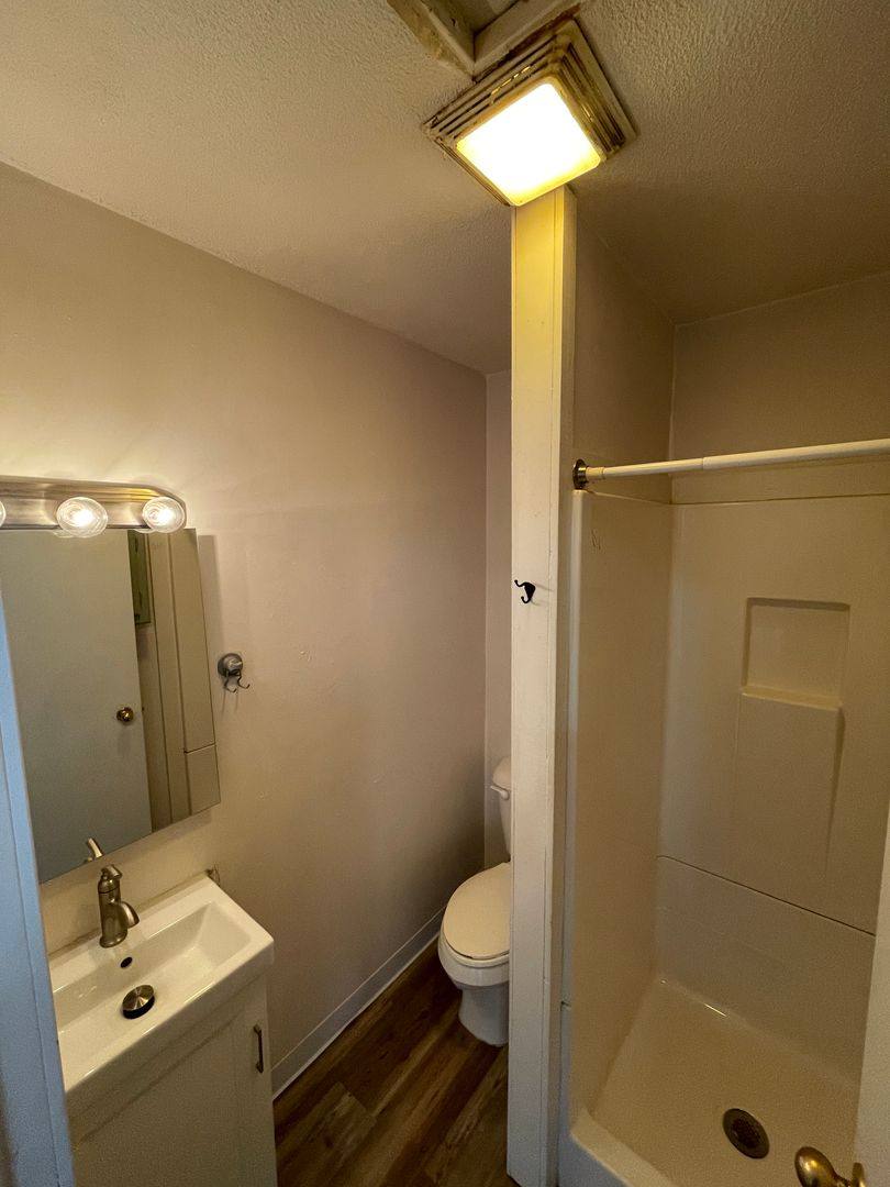 Apartment for rent at 827-829 E 3rd St, Duluth, MN 55806