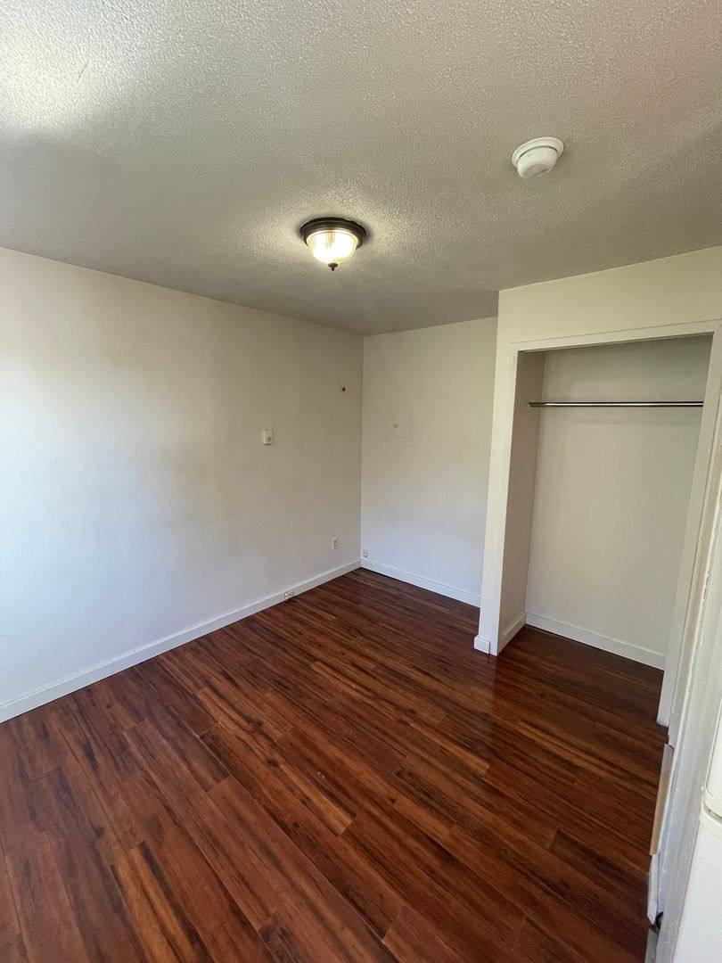 Apartment for rent at 827-829 E 3rd St, Duluth, MN 55806