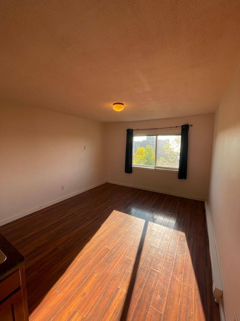 Apartment for rent at 827-829 E 3rd St, Duluth, MN 55806