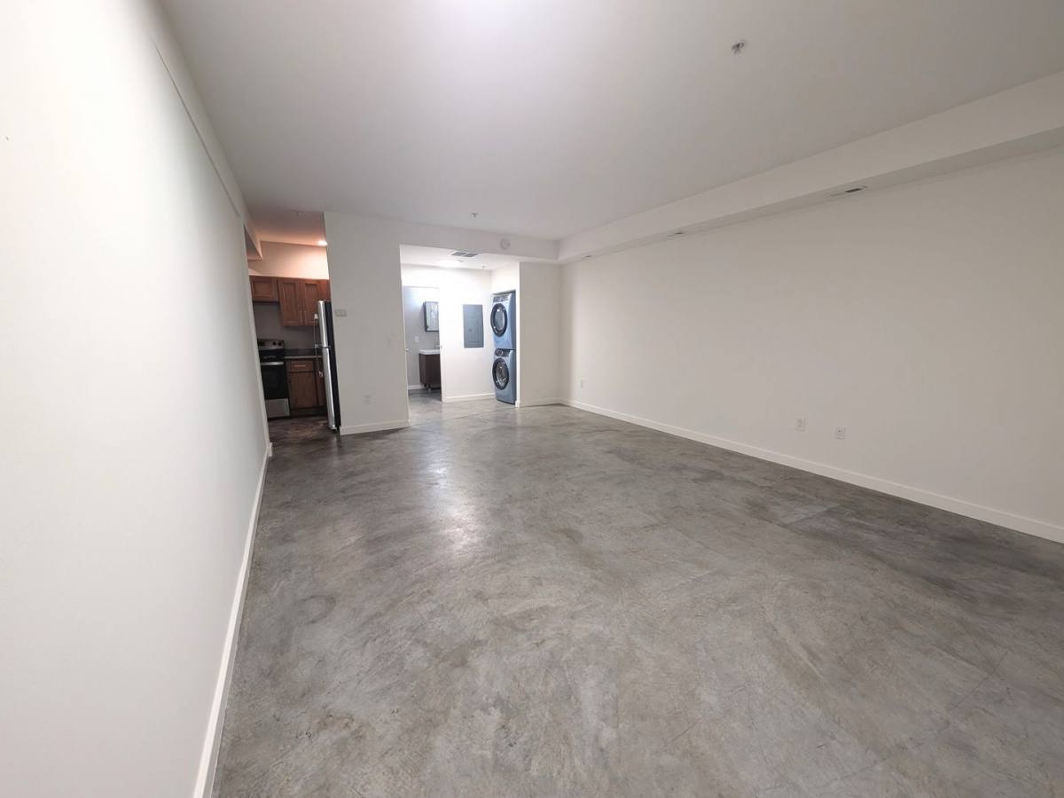 Apartment for rent at 1255 26th St, Oakland, CA 94607