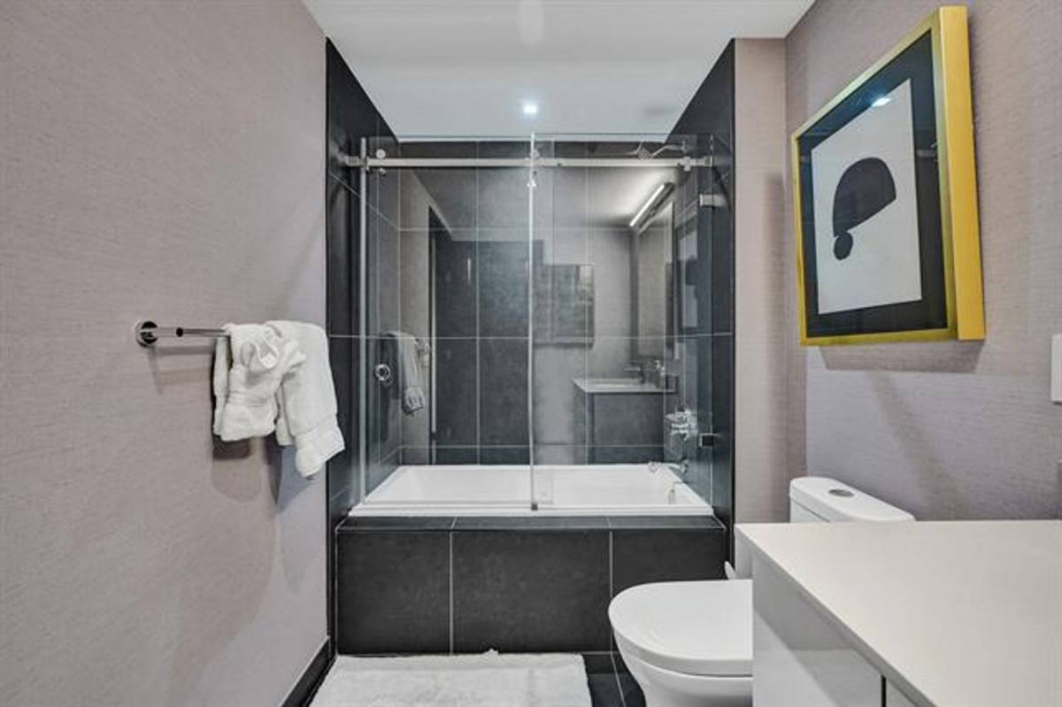 Apartment for rent at 1600 NE 1st Ave, Miami, FL 33132