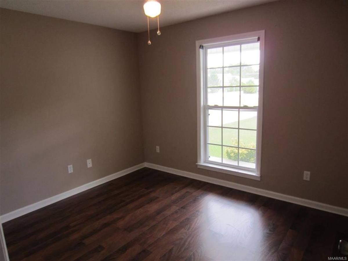 House for rent at 202 Riverview Dr, Daleville, AL 36322