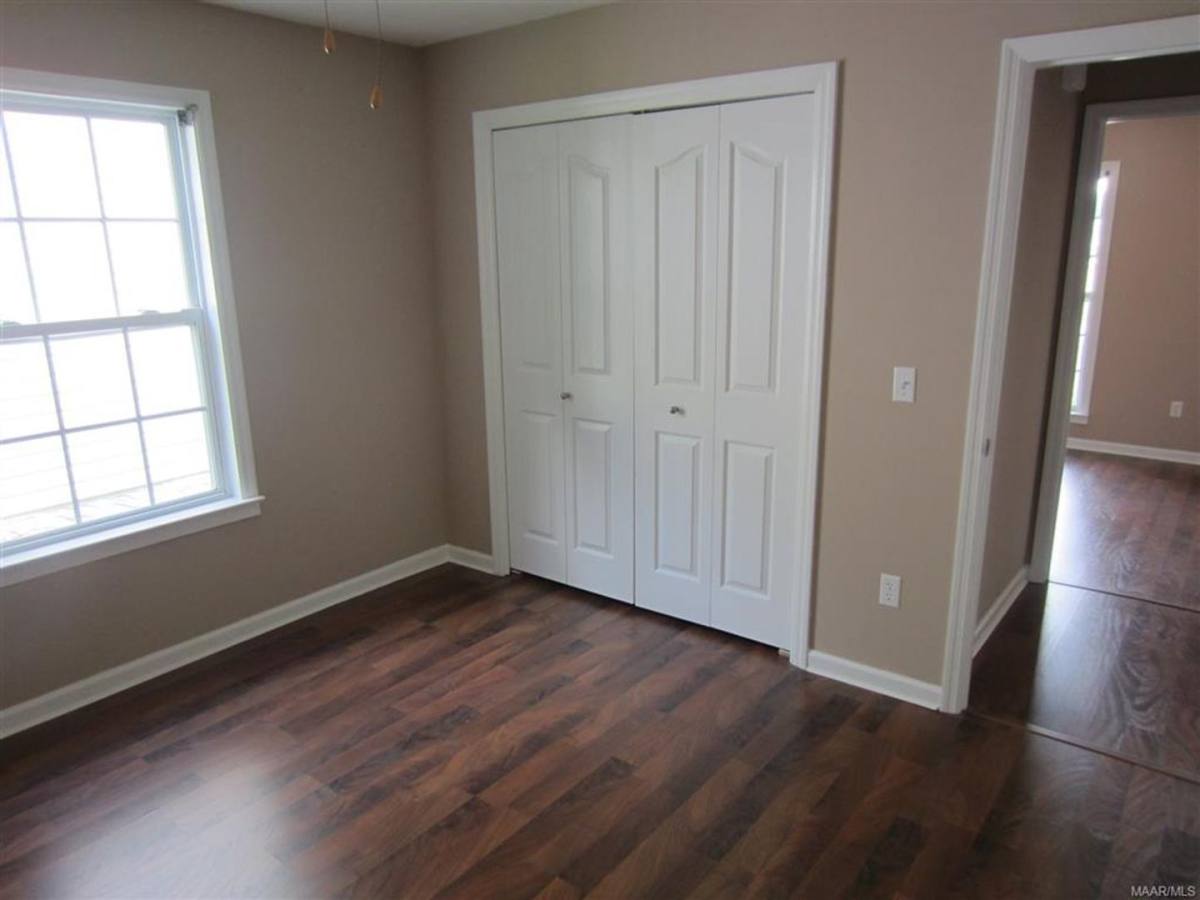 House for rent at 202 Riverview Dr, Daleville, AL 36322