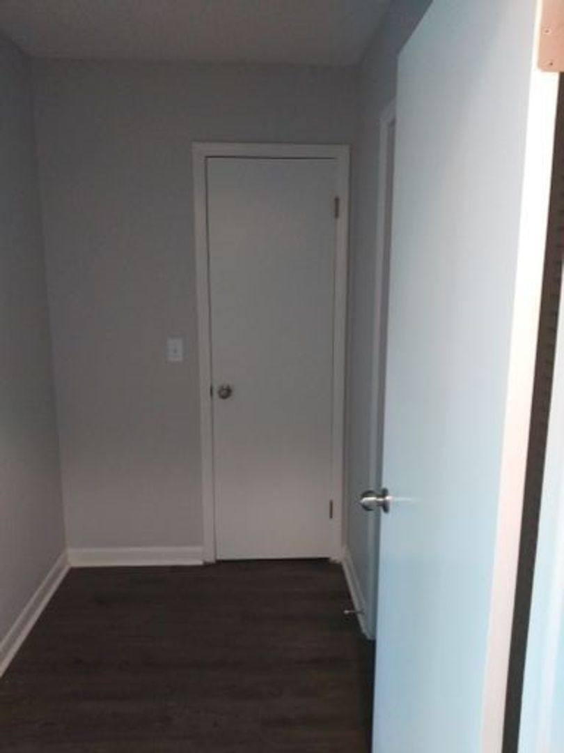 Apartment for rent at 2216 Spring Park Rd, Jacksonville, FL 32207