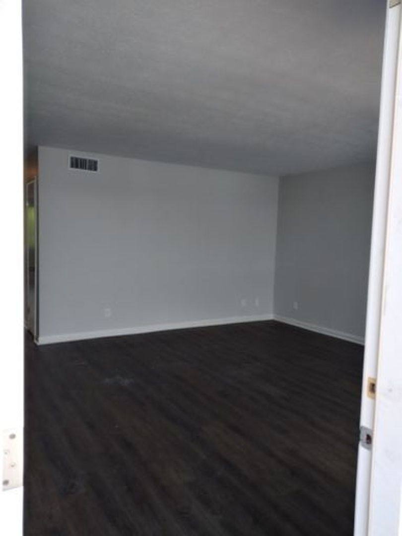Apartment for rent at 2216 Spring Park Rd, Jacksonville, FL 32207