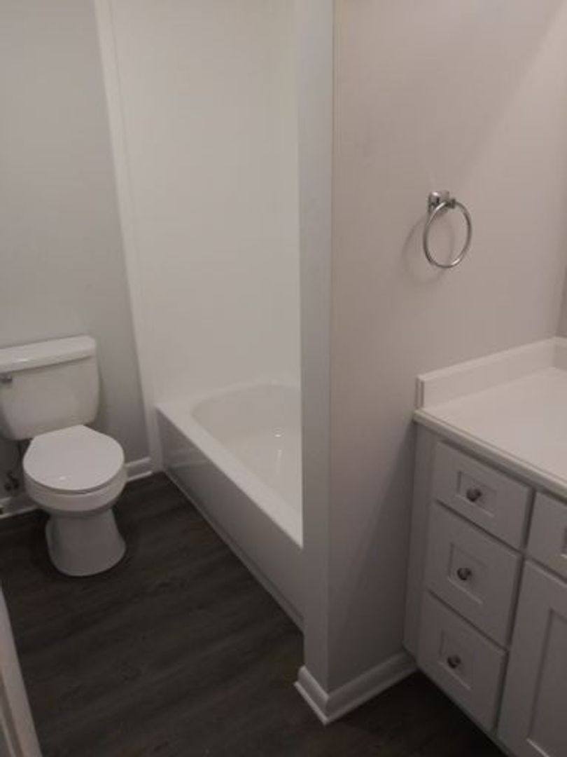 Apartment for rent at 2216 Spring Park Rd, Jacksonville, FL 32207