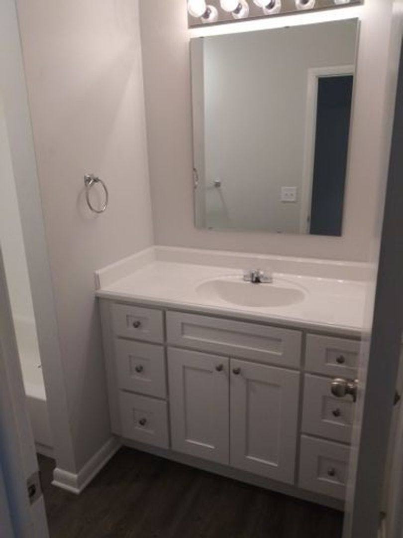 Apartment for rent at 2216 Spring Park Rd, Jacksonville, FL 32207