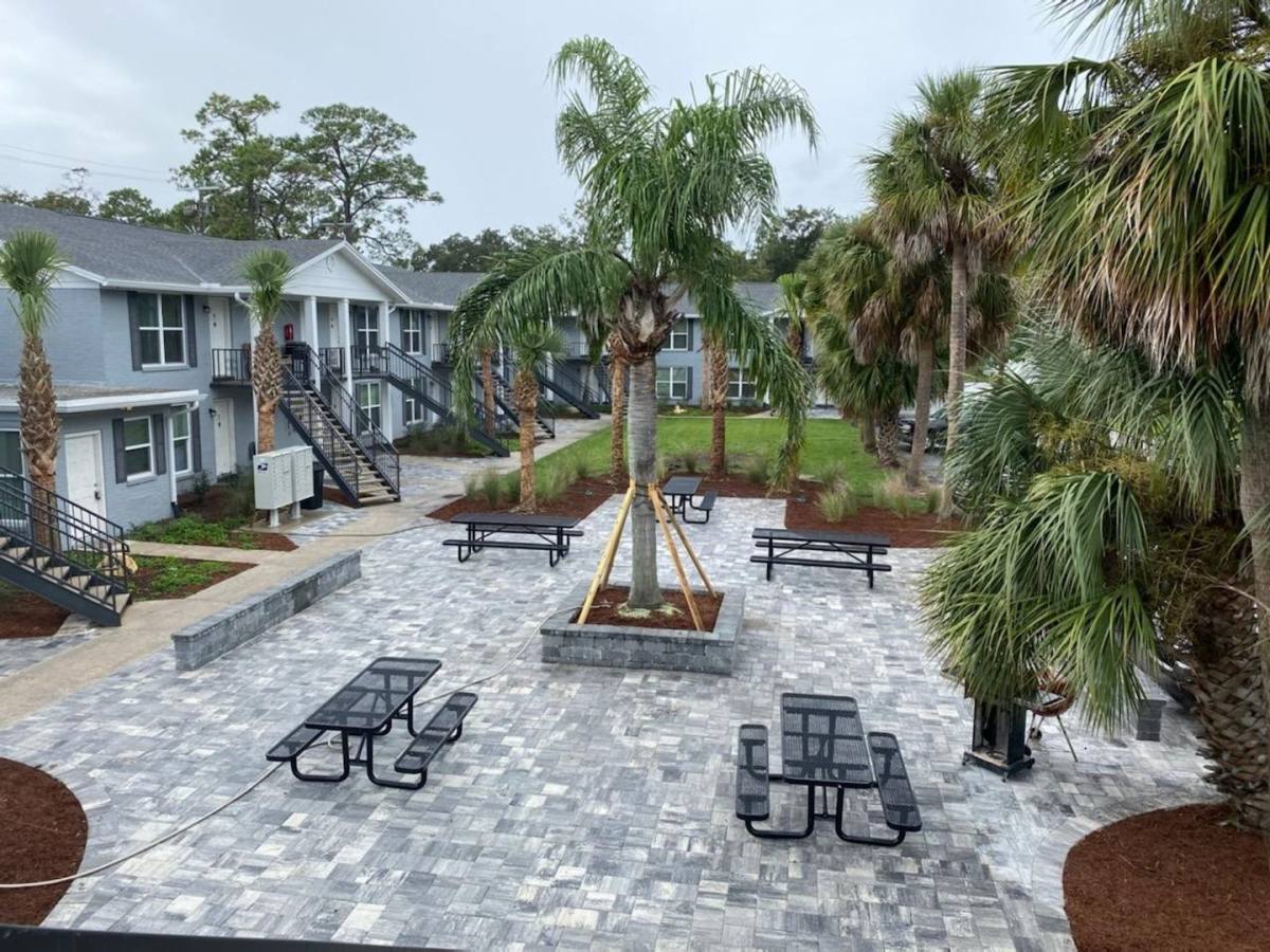 Apartment for rent at 2216 Spring Park Rd, Jacksonville, FL 32207