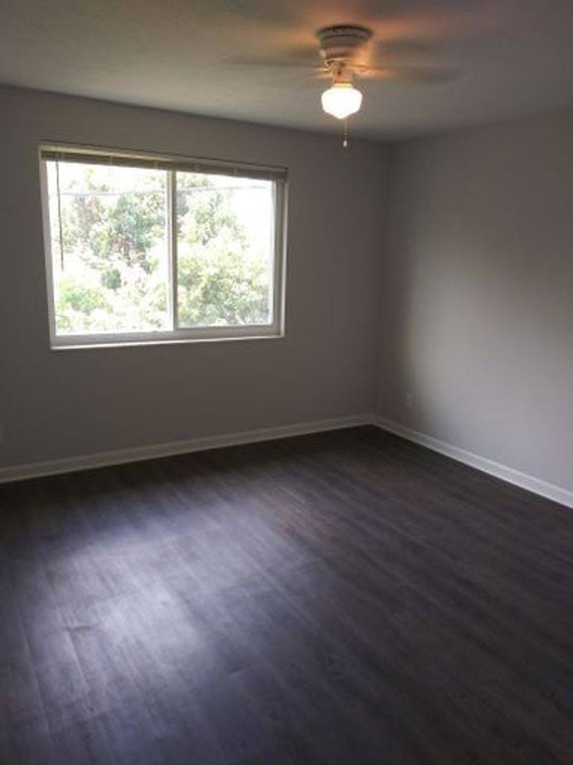 Apartment for rent at 2216 Spring Park Rd, Jacksonville, FL 32207