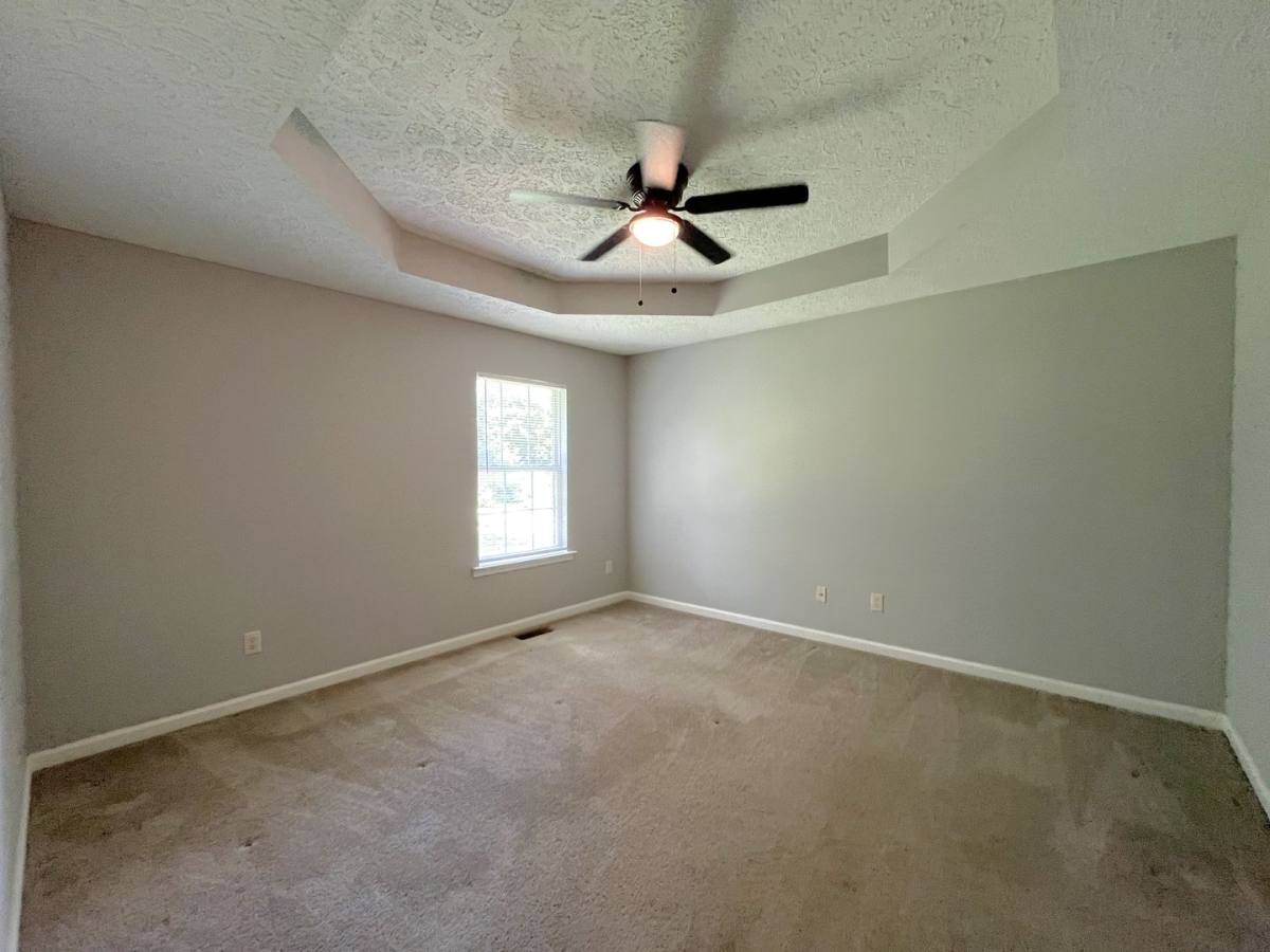House for rent at 2808 Batavia St, Nashville, TN 37209