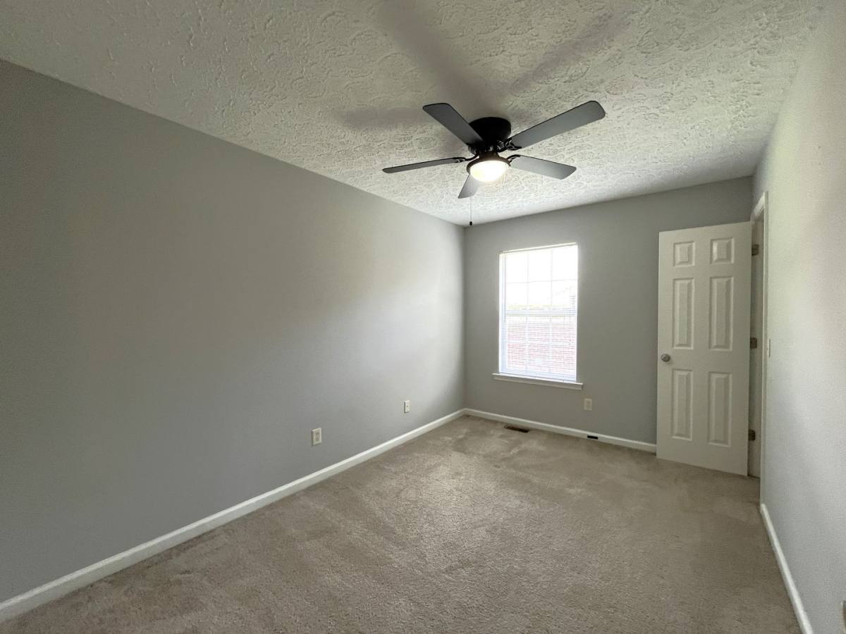 House for rent at 2808 Batavia St, Nashville, TN 37209