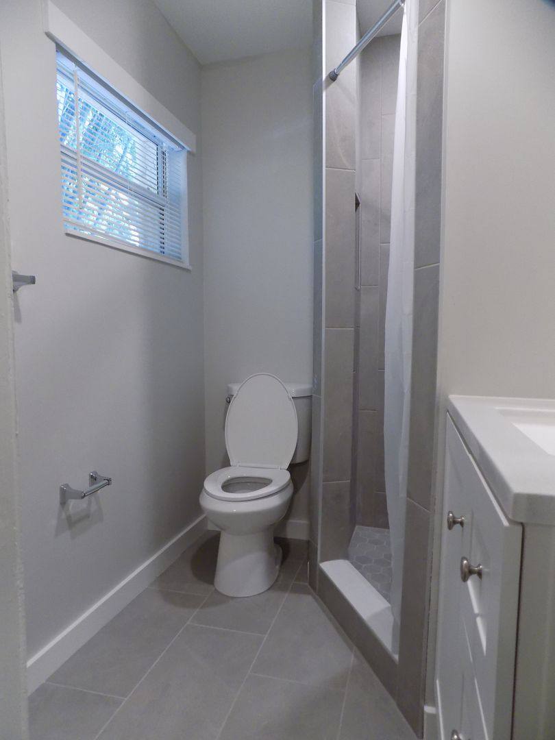 Apartment for rent at 699 W Osceola St #LAKE, Clermont, FL 34711