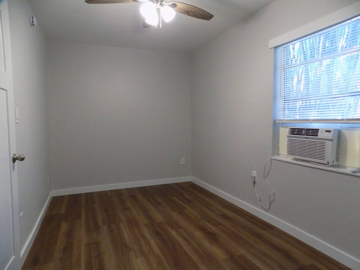 Apartment for rent at 699 W Osceola St #LAKE, Clermont, FL 34711