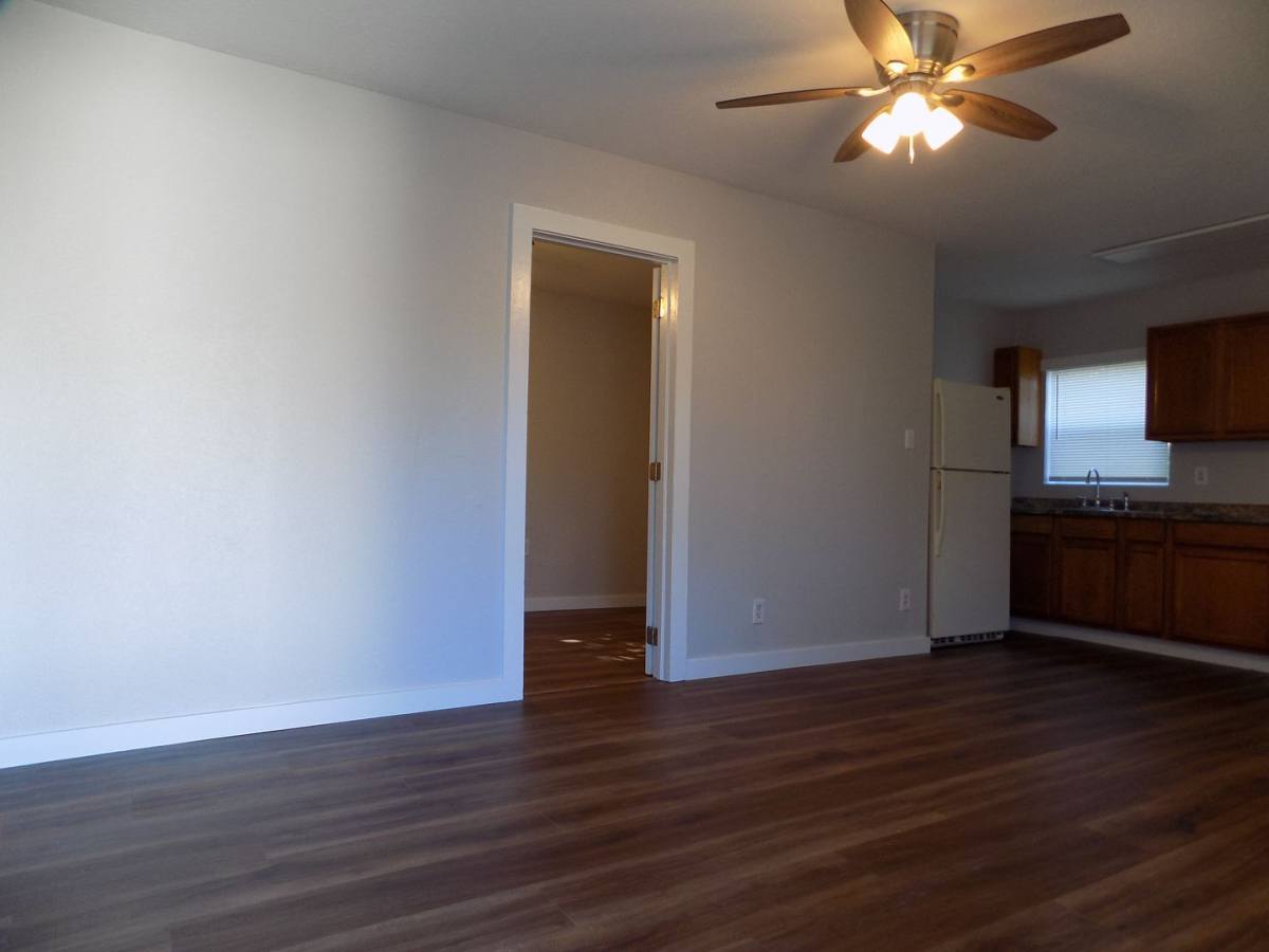 Apartment for rent at 699 W Osceola St #LAKE, Clermont, FL 34711