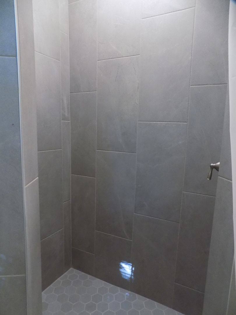 Apartment for rent at 699 W Osceola St #LAKE, Clermont, FL 34711