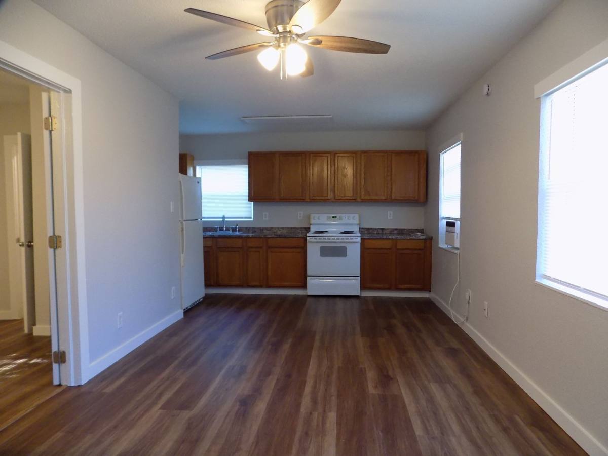 Apartment for rent at 699 W Osceola St #LAKE, Clermont, FL 34711