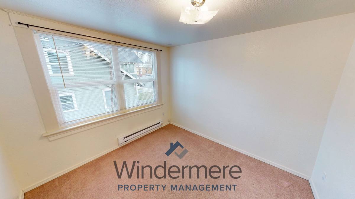 Apartment for rent at 210 & 212 W Whitman Dr, College Place, WA 99324