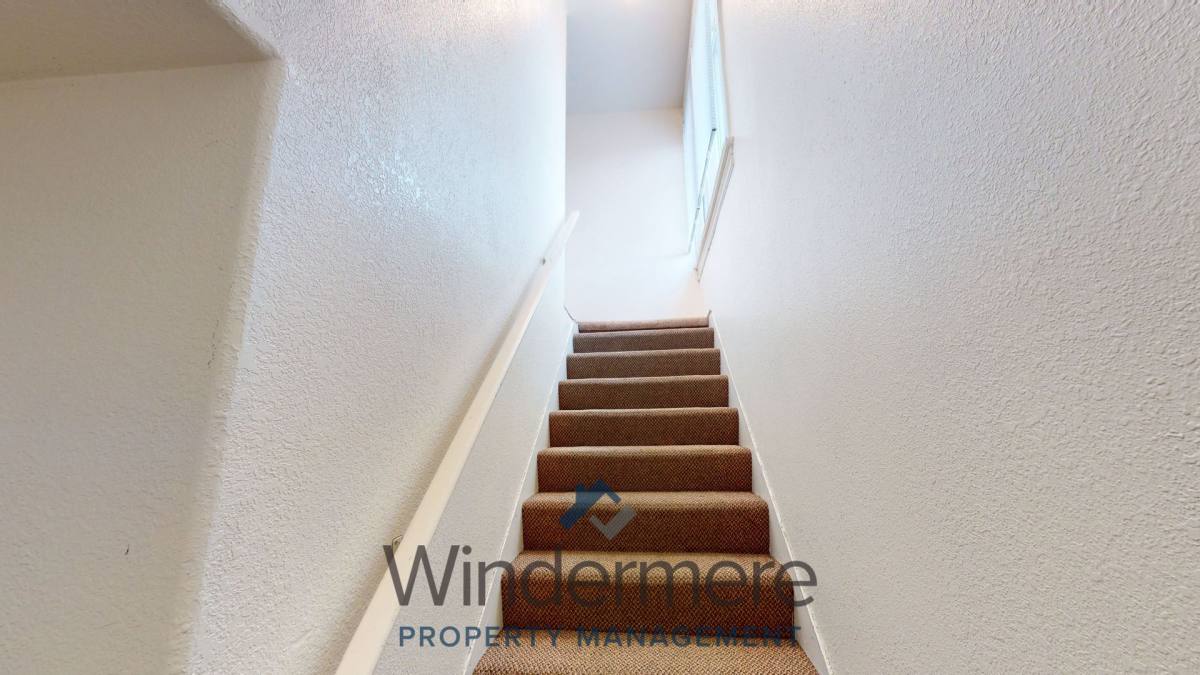 Apartment for rent at 210 & 212 W Whitman Dr, College Place, WA 99324