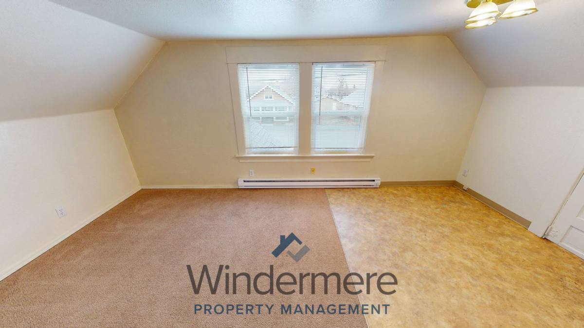Apartment for rent at 210 & 212 W Whitman Dr, College Place, WA 99324