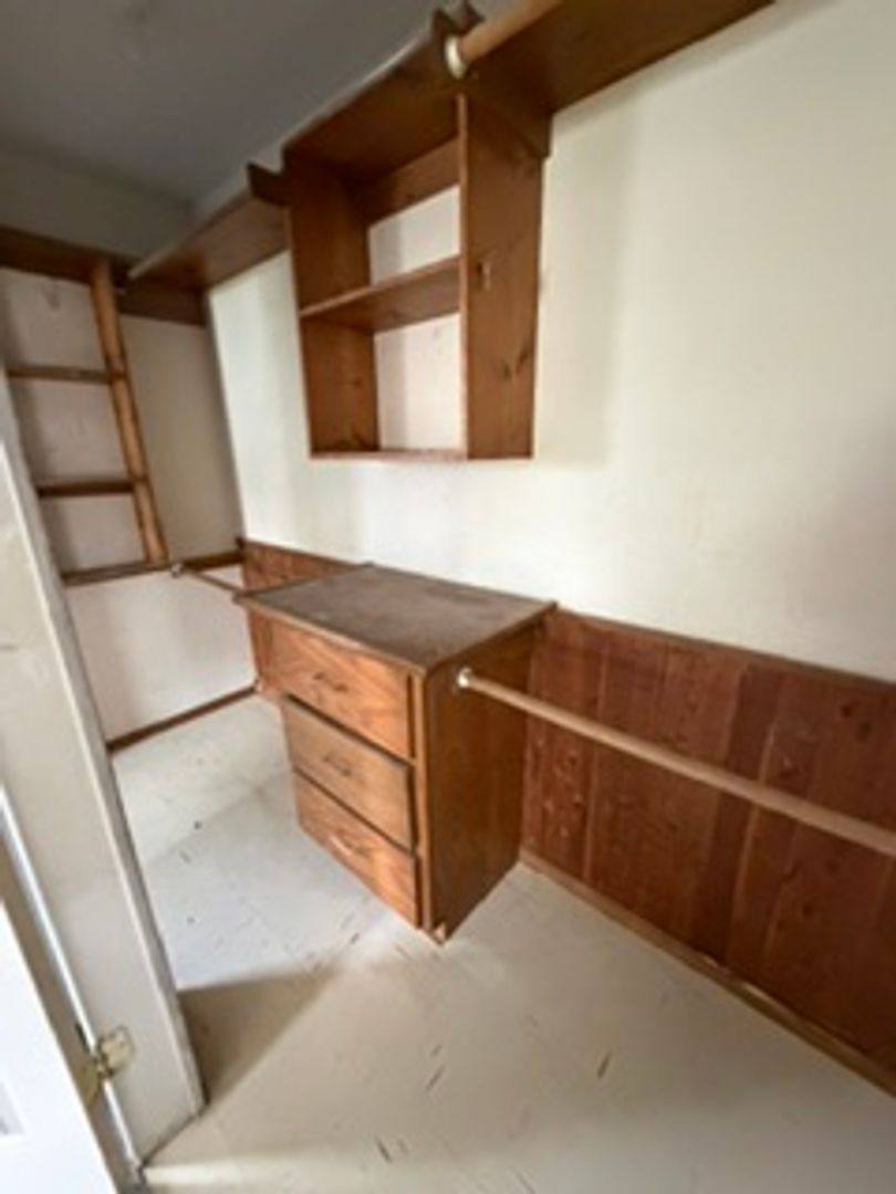 House for rent at 3348 SW 23rd St, Oklahoma City, OK 73108