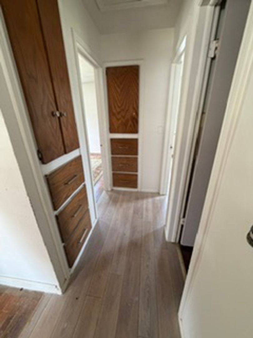 House for rent at 3348 SW 23rd St, Oklahoma City, OK 73108