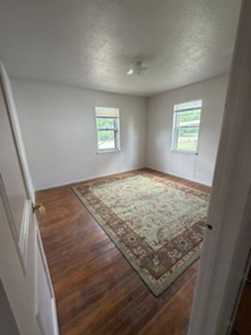 House for rent at 3348 SW 23rd St, Oklahoma City, OK 73108