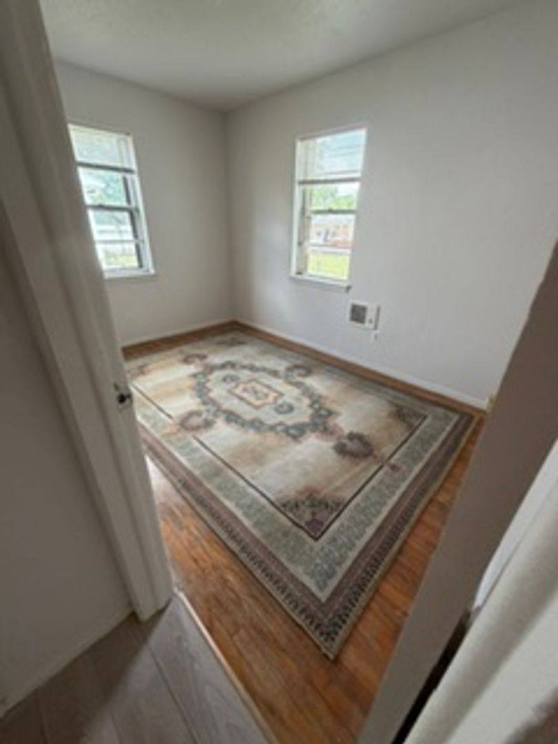 House for rent at 3348 SW 23rd St, Oklahoma City, OK 73108