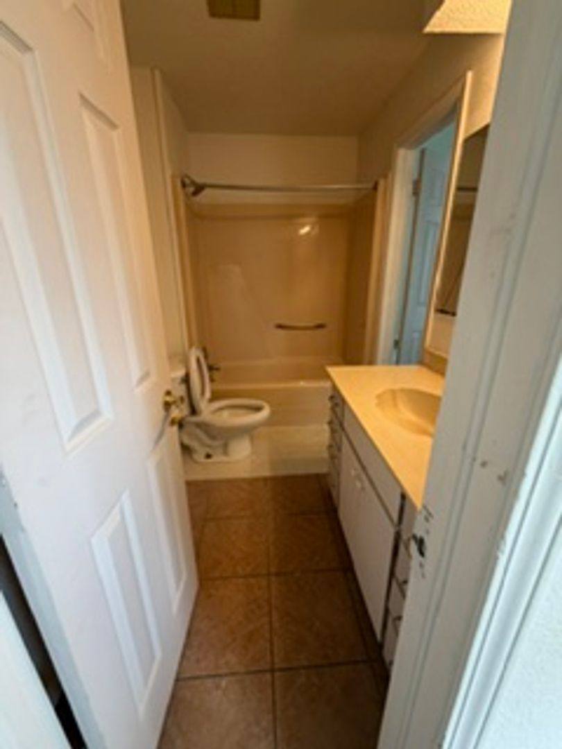 House for rent at 3348 SW 23rd St, Oklahoma City, OK 73108