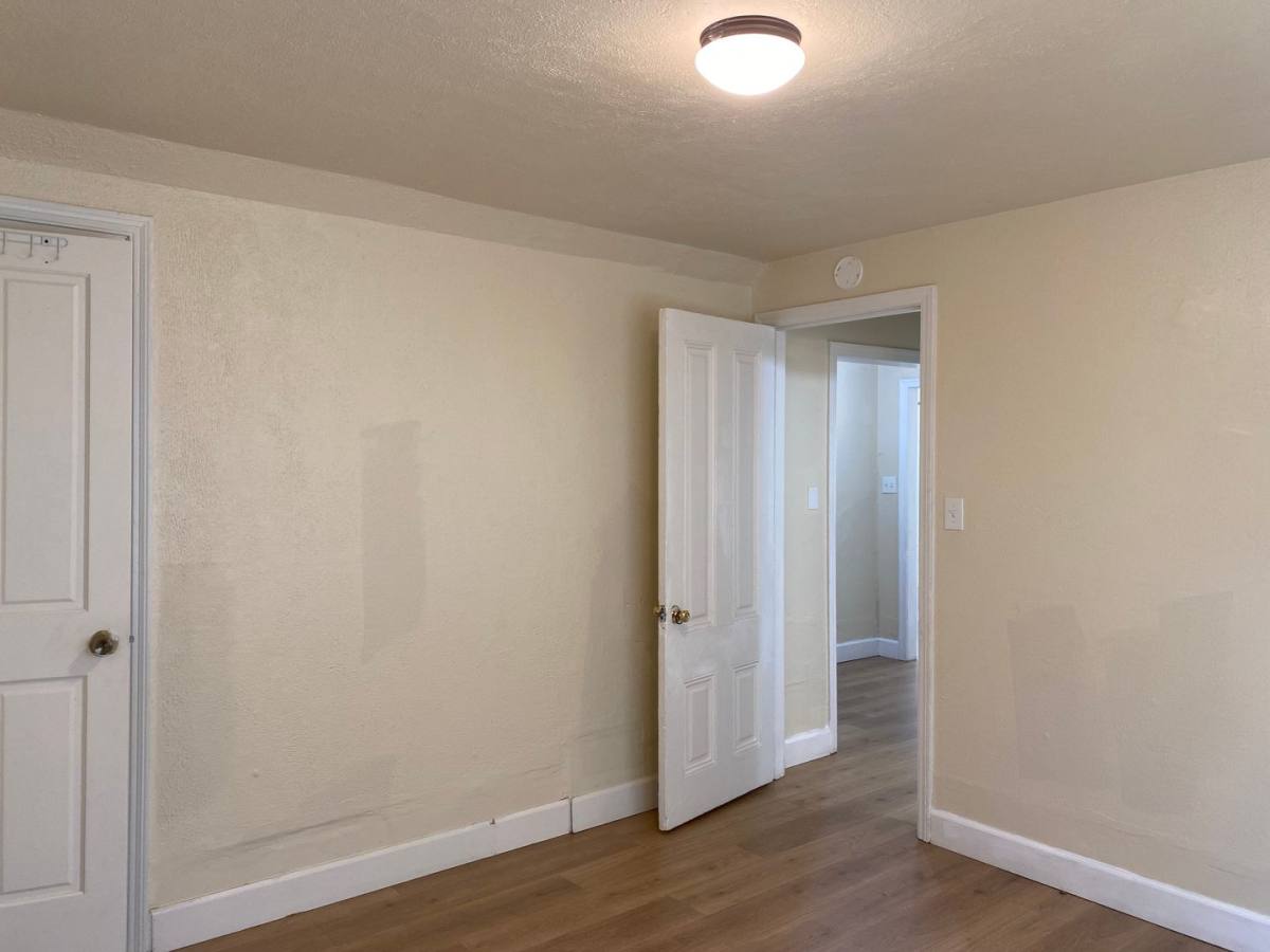 Apartment for rent at 1427 Sherman St, Alameda, CA 94501