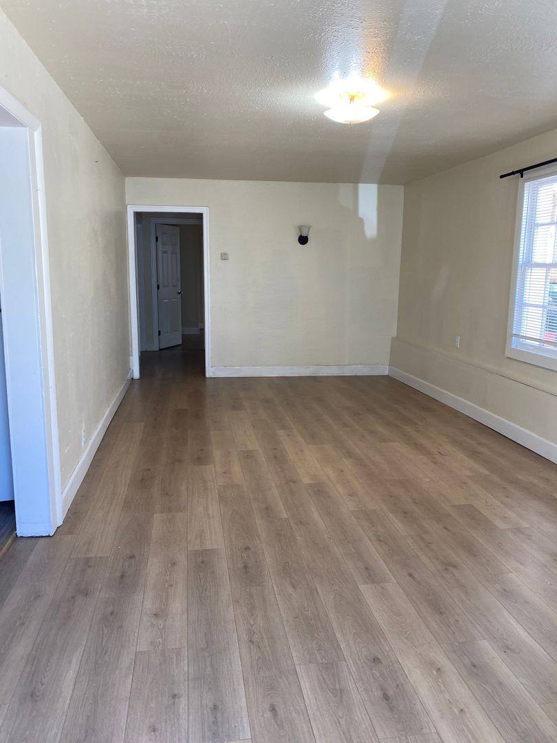 Apartment for rent at 1427 Sherman St, Alameda, CA 94501