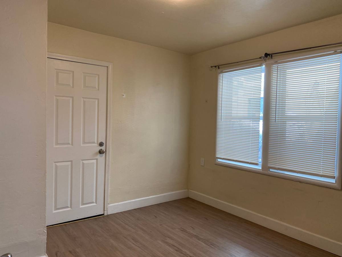 Apartment for rent at 1427 Sherman St, Alameda, CA 94501