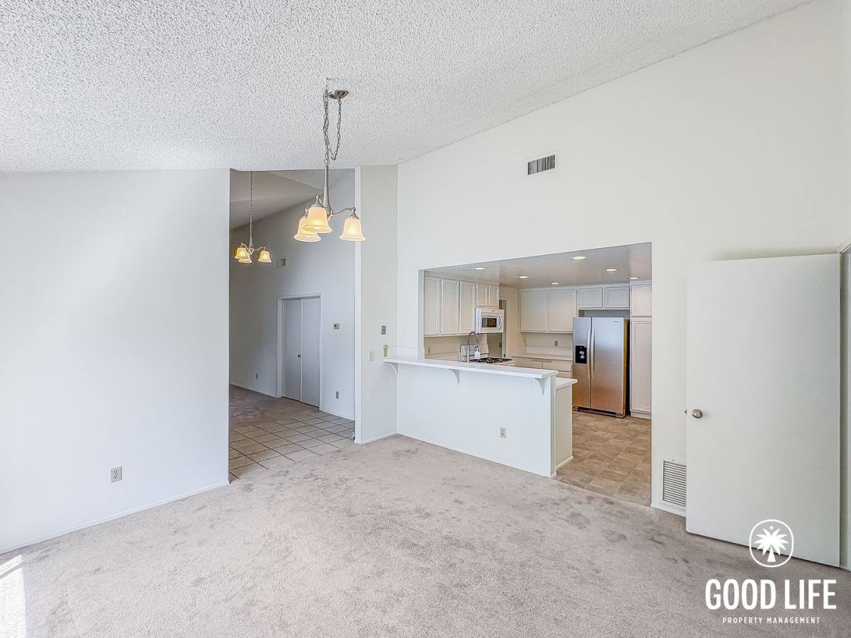 House for rent at 4711 Amberwood Court, Carlsbad, CA 92008