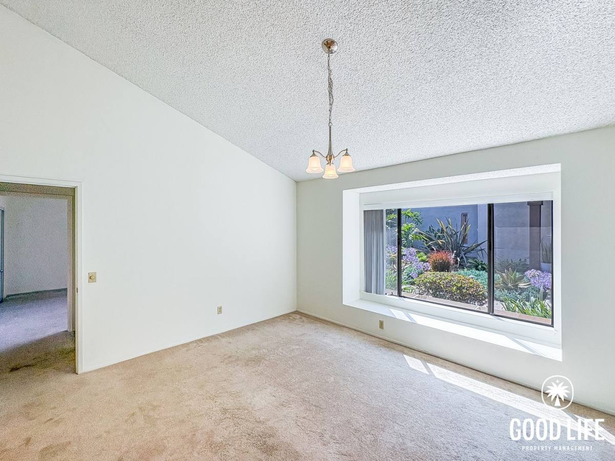 House for rent at 4711 Amberwood Court, Carlsbad, CA 92008